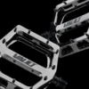 DMR Vault Pedals - Image 4