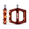 DMR Vault Pedals - Image 17