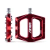 DMR Vault Pedals