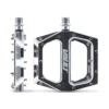 DMR Vault Pedals - Image 10