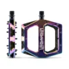 DMR Vault Pedals - Image 16