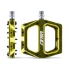 DMR Vault Pedals - Image 12
