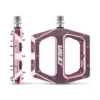 DMR Vault Pedals - Image 13