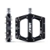 DMR Vault Pedals - Image 14
