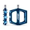 DMR Vault Pedals - Image 15