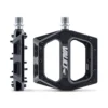 DMR Vault-Mag Pedals - Image 2