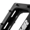 DMR Vault-Mag Pedals - Image 3
