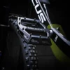 DMR Vault-Mag Pedals - Image 4
