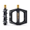 DMR Vault-Mag Pedals