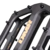 DMR Vault-Mag Pedals - Image 5