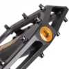 DMR Vault-Mag Pedals - Image 6