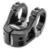 DMR Defy Stem - Image 2