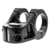 DMR Defy Stem - Image 3