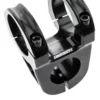 DMR Defy Stem - Image 4