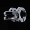 DMR Defy Stem - Image 5