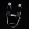 DMR Defy Stem - Image 6
