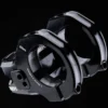 DMR Defy Stem