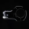 DMR Defy Stem - Image 7