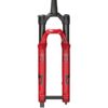 Marzocchi Bomber DJ 26” Fork - Image 2