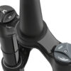 Marzocchi Bomber DJ 26” Fork - Image 3