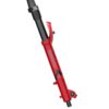 Marzocchi Bomber DJ 26” Fork - Image 4