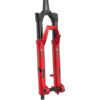 Marzocchi Bomber DJ 26” Fork