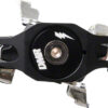 DMR V-Twin Clipless Pedals - Image 5
