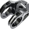 DMR Defy Stem - Image 8