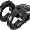 DMR Defy Stem - Image 9