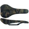 DMR OiOi Saddle - Image 2