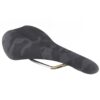 DMR OiOi Saddle