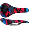 DMR OiOi Saddle - Image 4