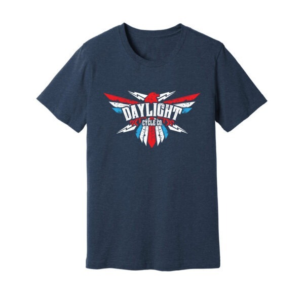 Daylight RWB Eagle Tee