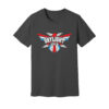 Daylight RWB Eagle Tee - Image 2