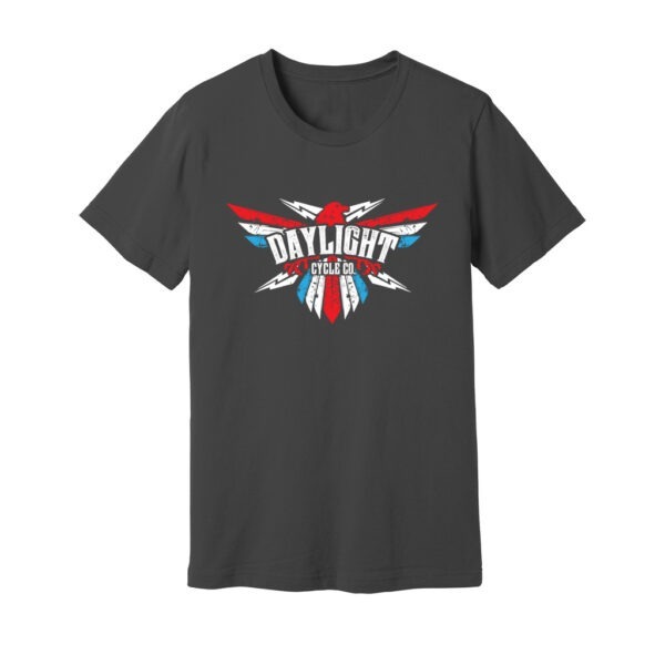 Daylight RWB Eagle Tee - Image 2
