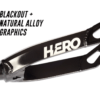 Hero Thunderbolt Fork - Image 2