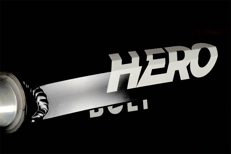 HeroForkBlack1